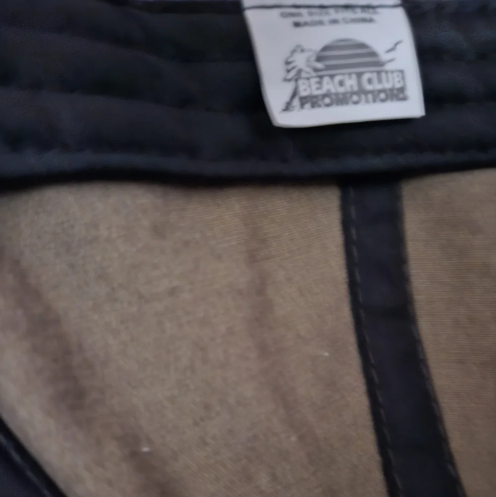 Womens Daytona Beach 76th Annual Bike Week 2017 Hat Cap - Picture 4 of 5